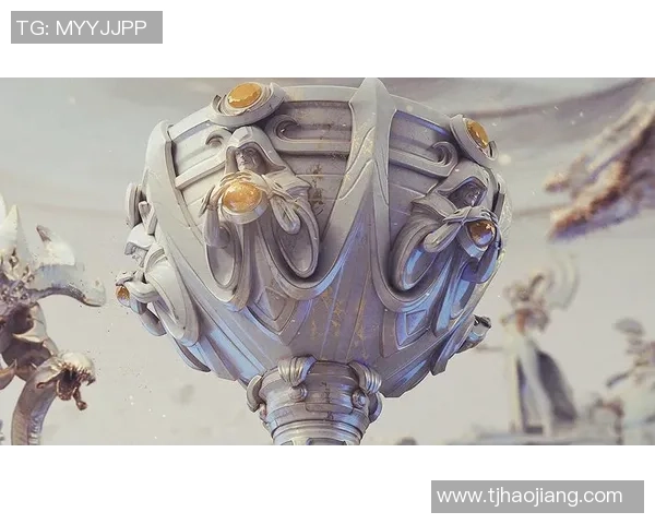 BLG在英雄联盟中的阵地战表现分析与反思 BLG在英雄联盟中的阵地战表现分析与反思