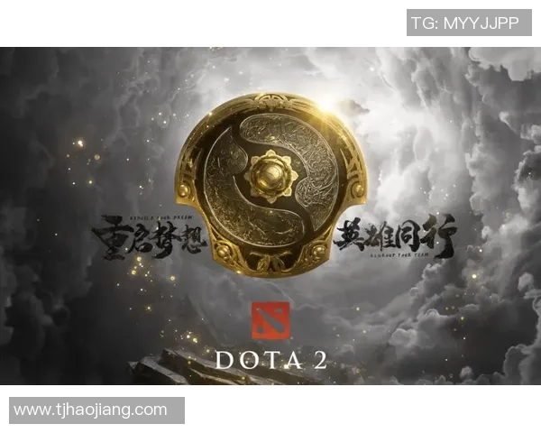 DOTA2赛事中EDG战队表现突出成功攀升至新排名高峰 DOTA2赛事中EDG战队表现突出成功攀升至新排名高峰