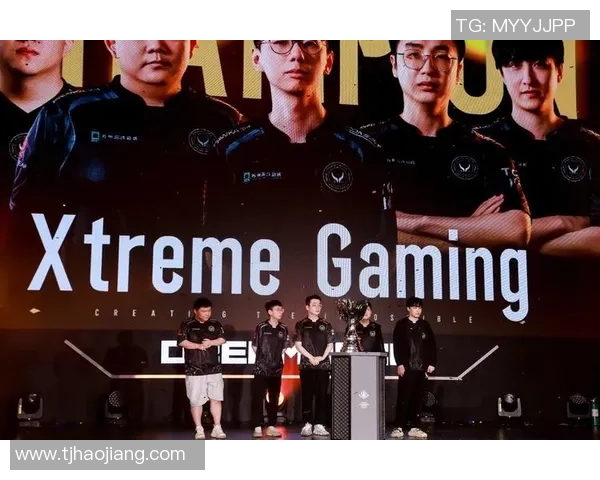 DOTA2战术排行榜揭晓WE战队强势跻身前四名引发热议