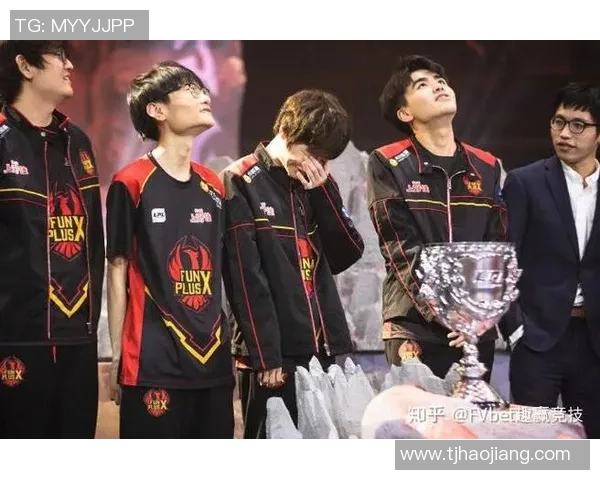 FPX战队在DOTA2赛季中的转型之路与成败分析 FPX战队在DOTA2赛季中的转型之路与成败分析