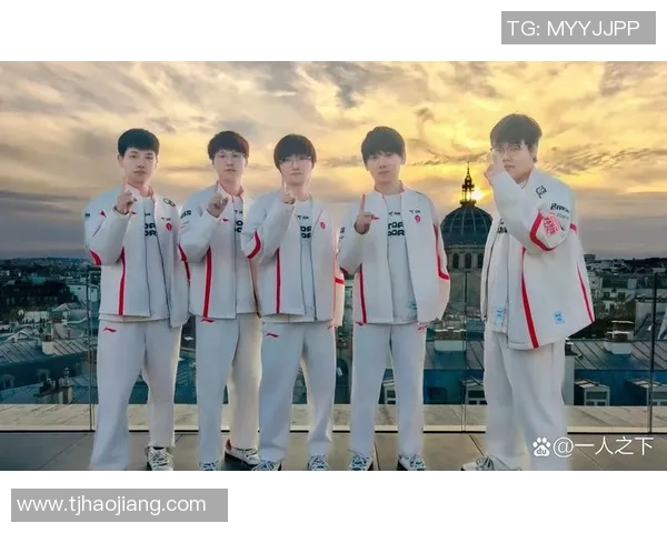 TES战队的崛起之路与职业联赛的辉煌成就分析