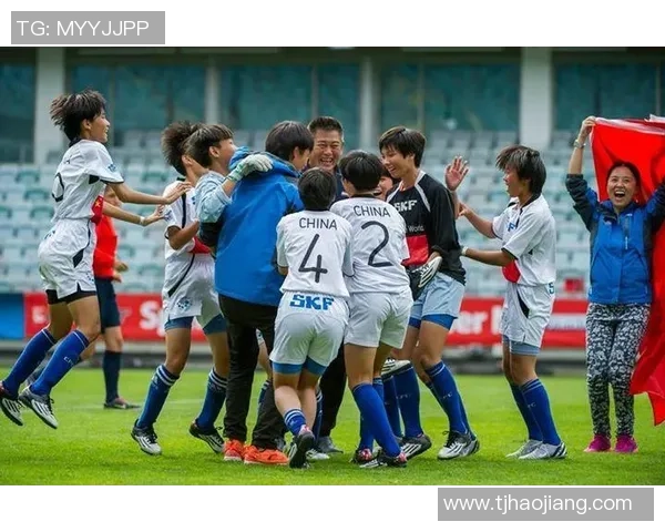 上海足球队在世锦赛中的比赛经验与表现分析