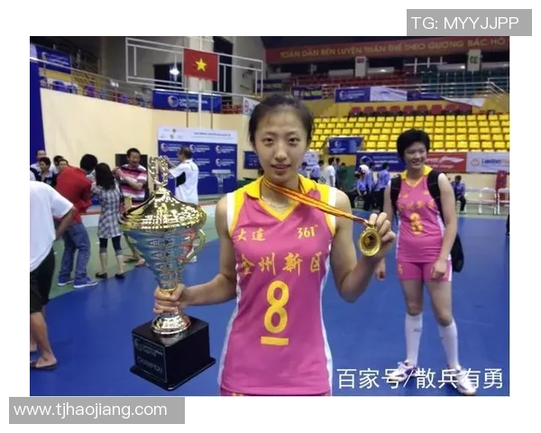 北京羽毛球队崛起之路:从默默无闻到世锦赛的辉煌历程 北京羽毛球队崛起之路:从默默无闻到世锦赛的辉煌历程