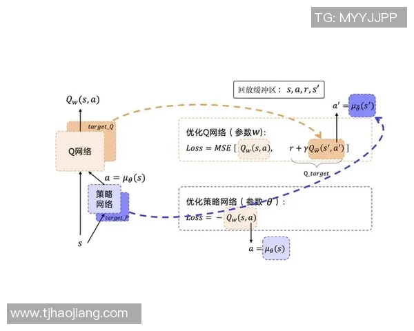 北京攀岩队的成功运营模式与发展策略深度解析 北京攀岩队的成功运营模式与发展策略深度解析