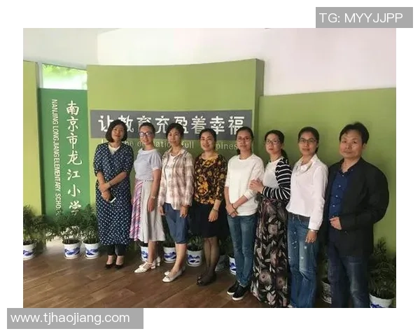 南京乒乓球队转型纪实:从传统到现代的奋斗与蜕变之路 南京乒乓球队转型纪实:从传统到现代的奋斗与蜕变之路