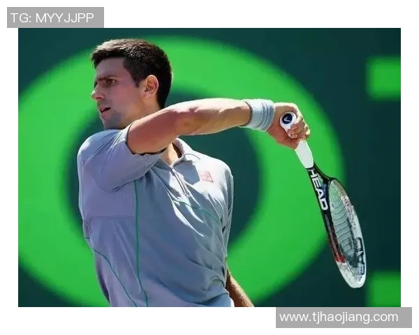 南京网球队边路渗透战术解析与实战应用研究