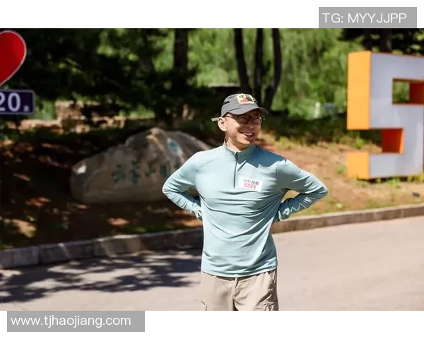 周军独家分享极限运动心得与技巧助你突破自我极限