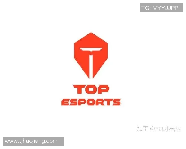 和平精英耐力排名揭晓TES战队表现出色创下新高纪录