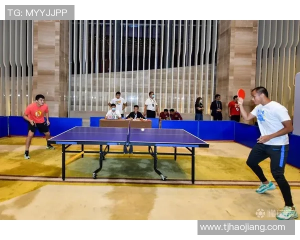 广州乒乓球队转型之路揭秘走向冠军赛的新征程与挑战 广州乒乓球队转型之路揭秘走向冠军赛的新征程与挑战