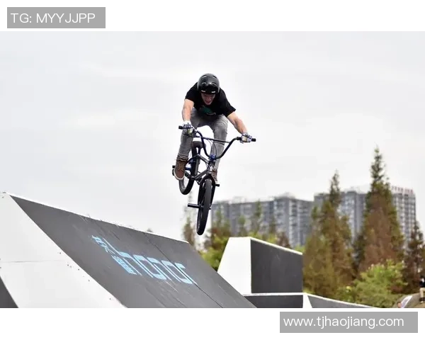 成都极限运动队战术深度对比与解析探讨