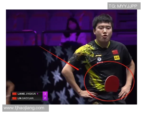 成都乒乓球队在比赛中的盯防策略分析与成效评估