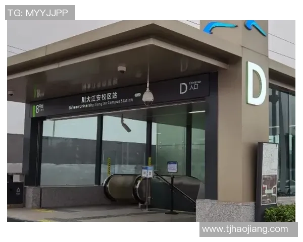 成都网球队的个人能力揭秘：网球巨献背后的训练与成长之路