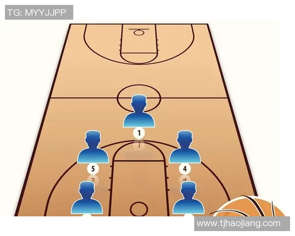 武汉篮球队防守策略深度分析与战术解读 武汉篮球队防守策略深度分析与战术解读