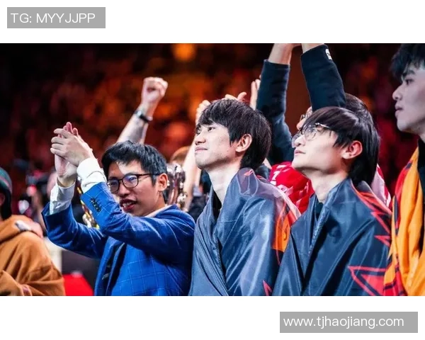 深入分析FPX在CSGO中的战术布局与团队协作策略