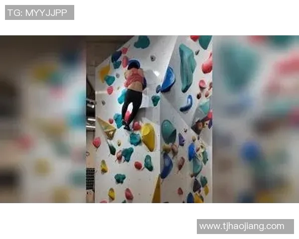 深圳攀岩队的控制策略与攀岩热点现状深度解析