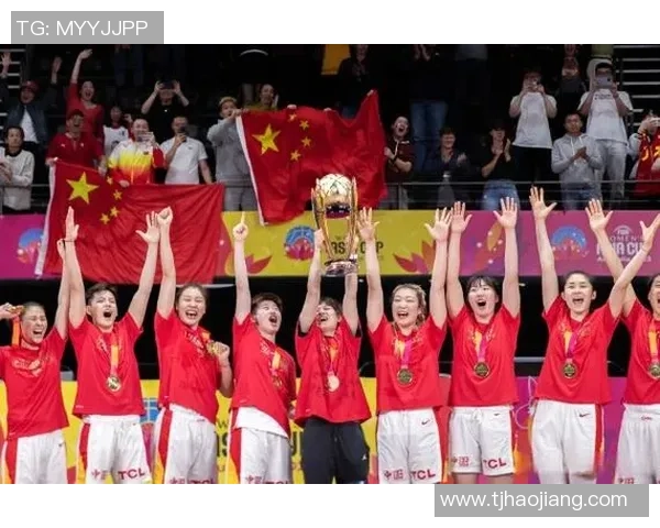 深度对话赵军排球人生的启示与挑战探索