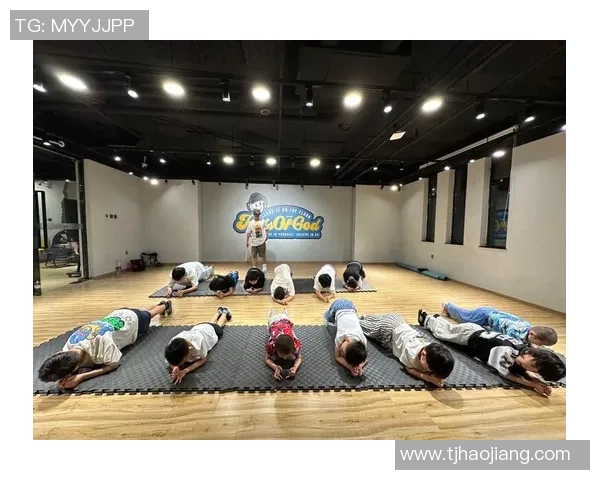 深圳街舞队的速度与技巧探讨：街舞文化的魅力与挑战分析