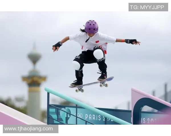 滑板战术解析：武汉滑板队独特进攻体系与战术创新探讨