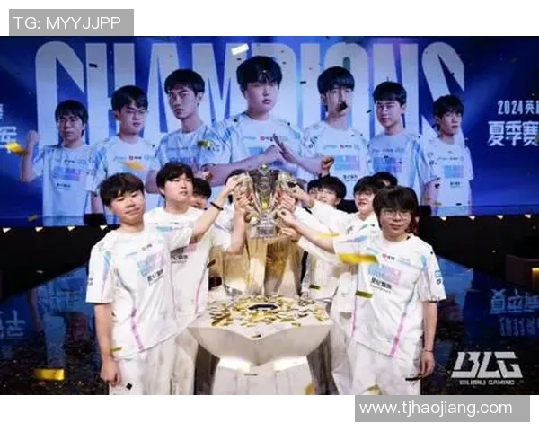 英雄联盟耐力排行榜揭晓LNG战队荣登第七名引发热议