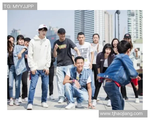 赛后复盘：广州街舞队与杭州街舞队灵活性对比分析与总结