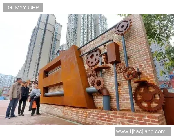 陈伟专访：追寻飞盘的足迹与梦想的旅程