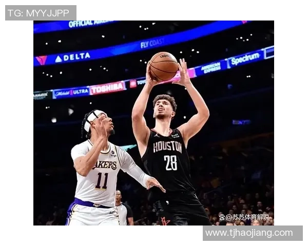 02赛季火箭与湖人激战回顾:经典对决与传奇球员的巅峰对抗 02赛季火箭与湖人激战回顾:经典对决与传奇球员的巅峰对抗