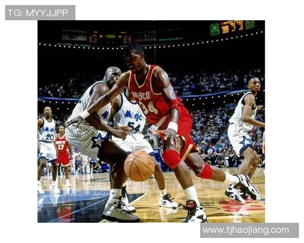 2015年快船与猛龙激战回顾：一场精彩的NBA对决与历史瞬间