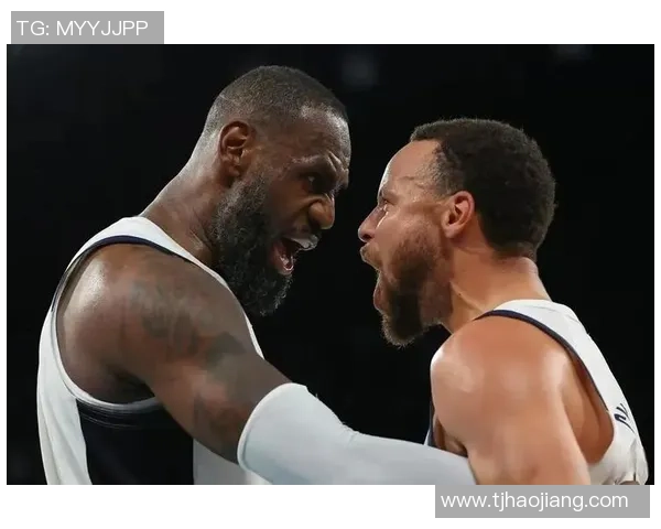 2017年马刺与76人精彩对决回顾及赛季表现分析