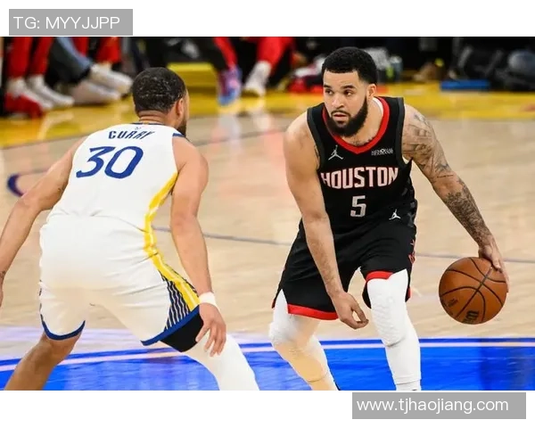 2019年勇士vs火箭直播