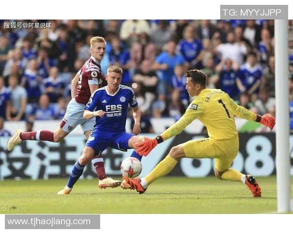 2018年布莱顿对阵热刺精彩回顾与赛后分析