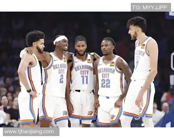 76人对阵老鹰的精彩对决前瞻分析及赛季走势预测