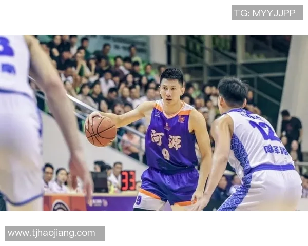 2020年广东队与深圳队精彩对决全程回放重温篮球盛宴