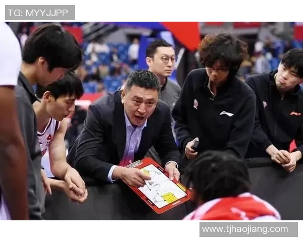 CBA浙江队与北京市队激战正酣谁能在这场对决中笑到最后