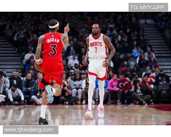 NBA直播猛龙对战火箭精彩赛事回顾与分析全场亮点不容错过 NBA直播猛龙对战火箭精彩赛事回顾与分析全场亮点不容错过