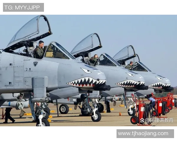 乌克兰与克罗地亚激战正酣争夺荣耀的殊死搏斗即将展开