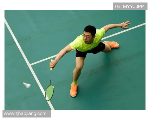 也门与伊拉克足球对决现场直播精彩瞬间全程回顾与分析 也门与伊拉克足球对决现场直播精彩瞬间全程回顾与分析