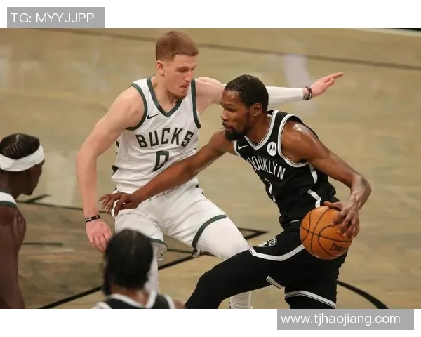 亨克与安特卫普激战在即谁能在这场对决中笑到最后