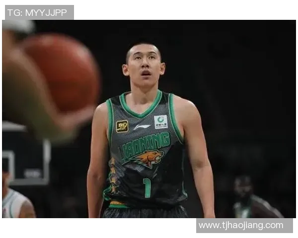 付豪：在职场与生活中如何平衡自我与他人的期望与责任