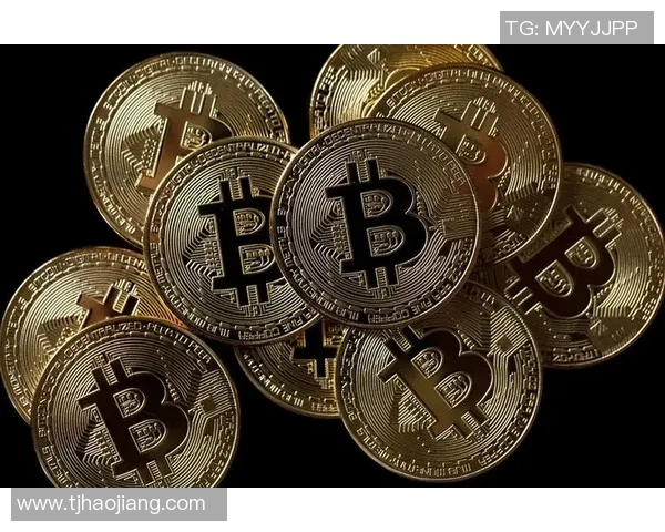 俄罗斯对阵沙特的亚盘分析与投注建议详解