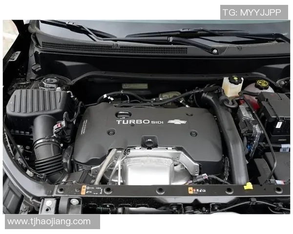 克鲁塞罗与拉罗激战在即谁能在这场对决中笑到最后 克鲁塞罗与拉罗激战在即谁能在这场对决中笑到最后