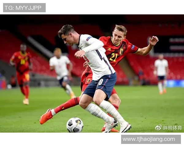 内政联与老挝丰田的精彩对决解析与赛事亮点回顾