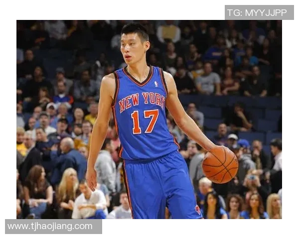 凯里欧文的篮球之路：从天才少年到NBA传奇的蜕变与挑战