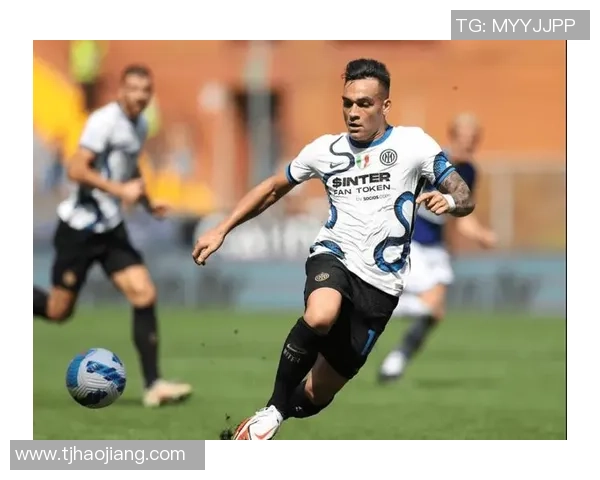 劳塔罗的崛起：从天才少年到国际足坛新星的传奇之路