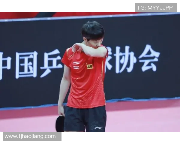 北京乒乓球队包夹战术分析及其在比赛中的成败得失探讨