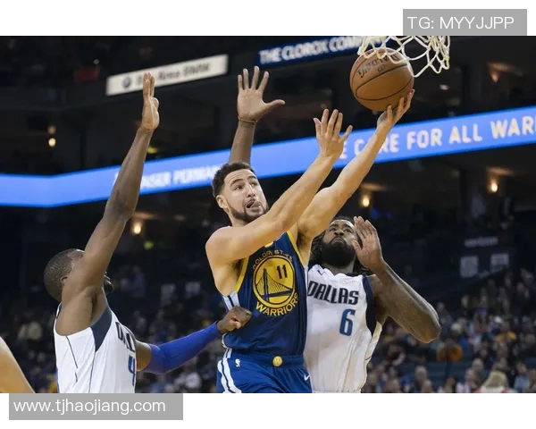 勇士与独行侠精彩对决录像回放全程分析与精彩瞬间重温