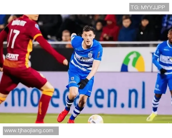 南加州海马与文图拉的精彩对决揭示球队实力与战术博弈