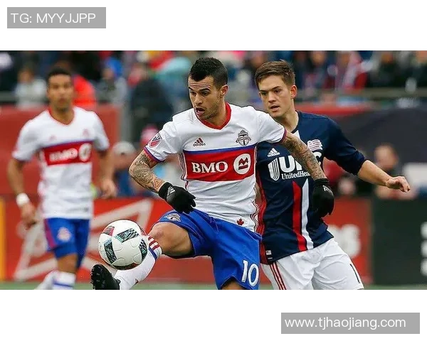 卡尔马与华保斯的精彩对决分析及赛前预测展望