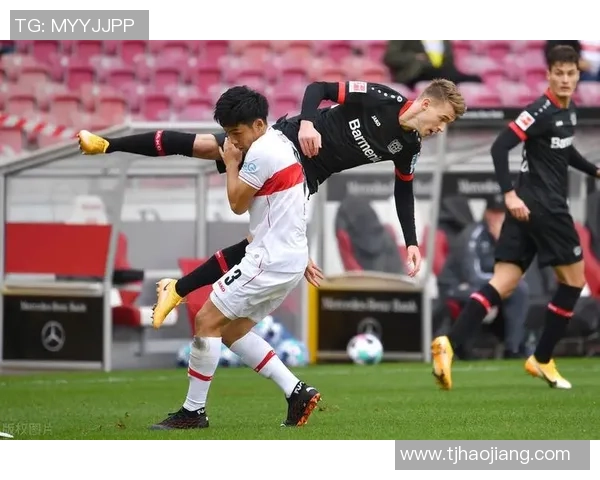 吨矿工与门兴球队的激烈对决谁能笑到最后