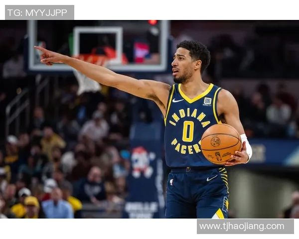 小牛队在与雷霆的较量中以3分之差遗憾落败,赛季前景堪忧 小牛队在与雷霆的较量中以3分之差遗憾落败,赛季前景堪忧