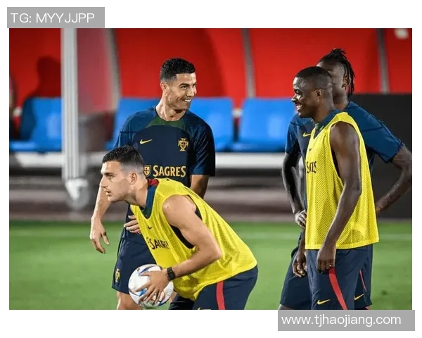 巴西与哥斯达黎加球探分析揭示两队战术特点与潜在胜负关键